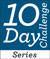 10-Day-Challenge-Series-Logo